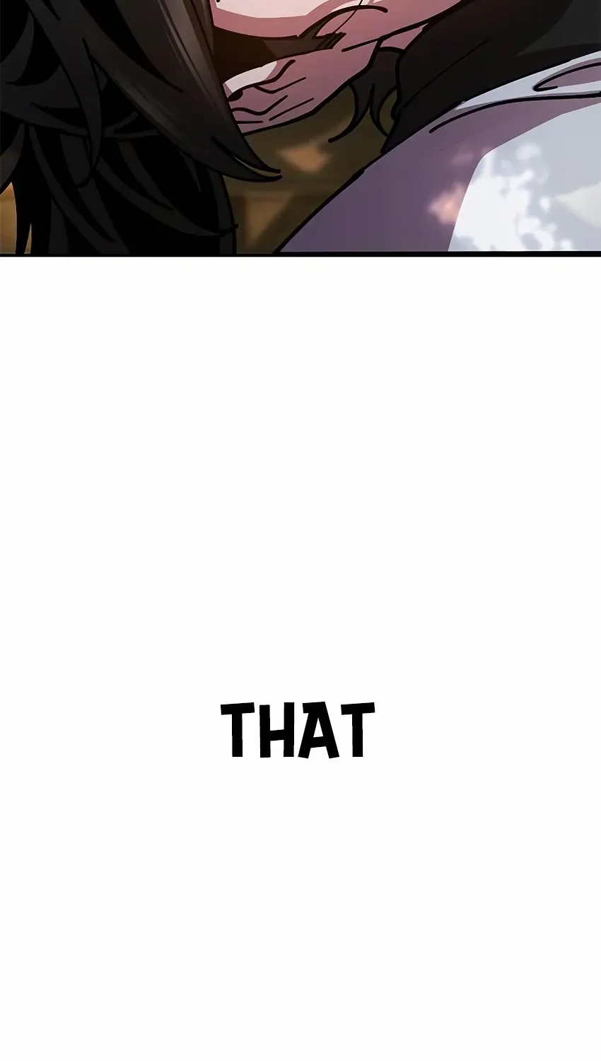 Chronicles of the Lazy Sovereign Chapter 15 page 149 - 