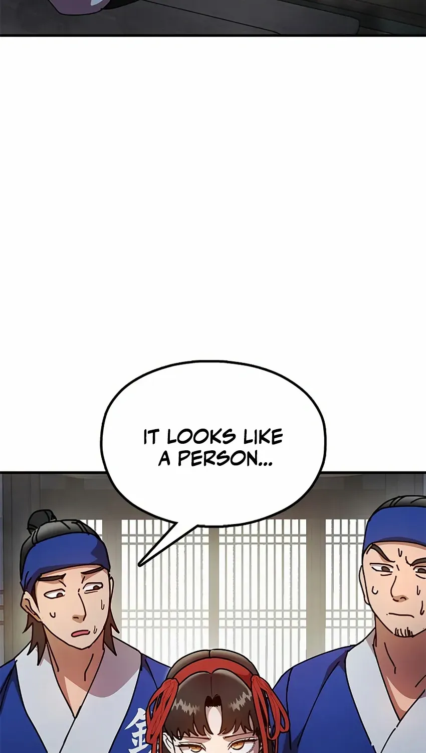 Chronicles of the Lazy Sovereign Chapter 15 page 16 - 