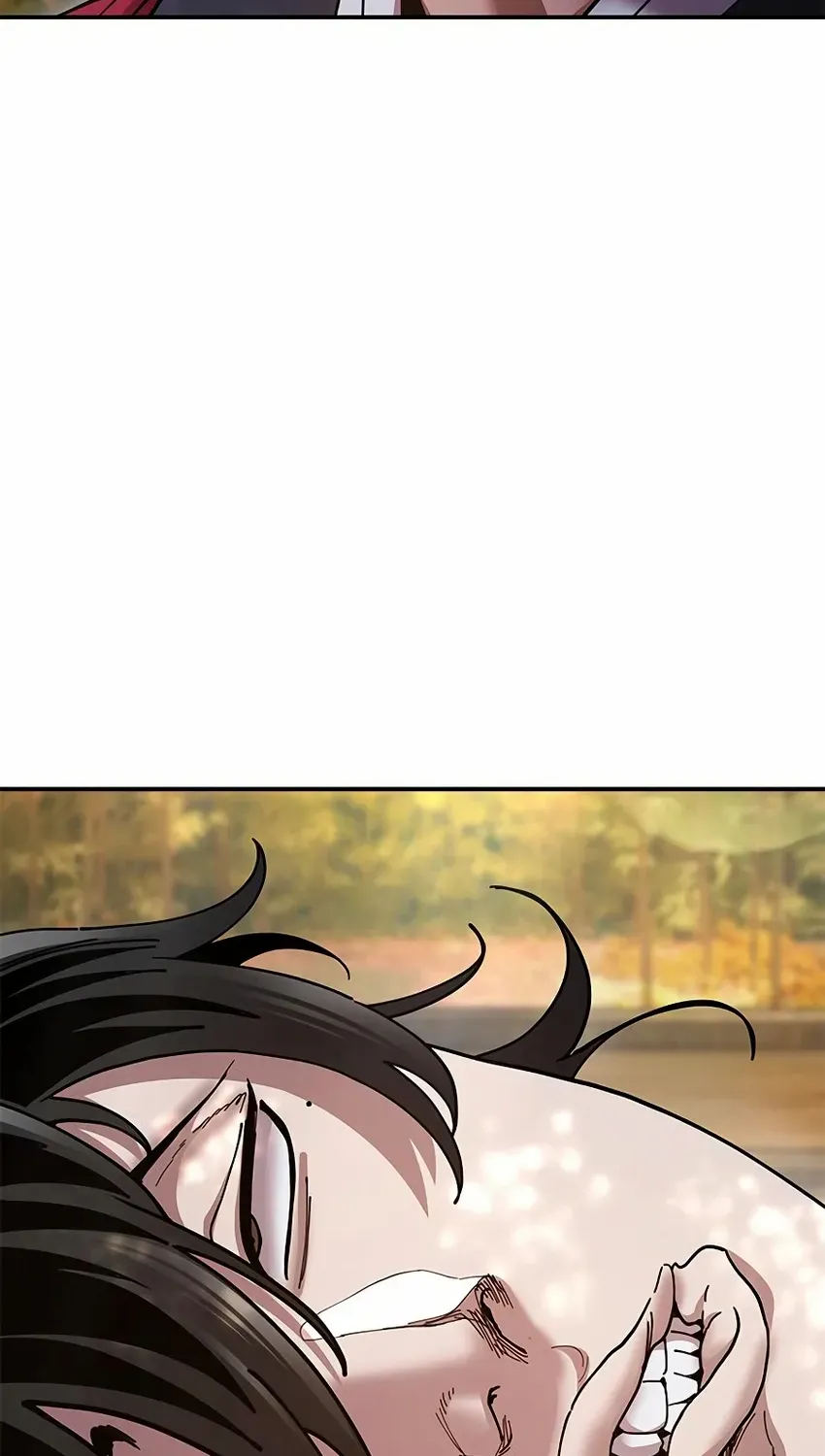 Chronicles of the Lazy Sovereign Chapter 15 page 151 - 