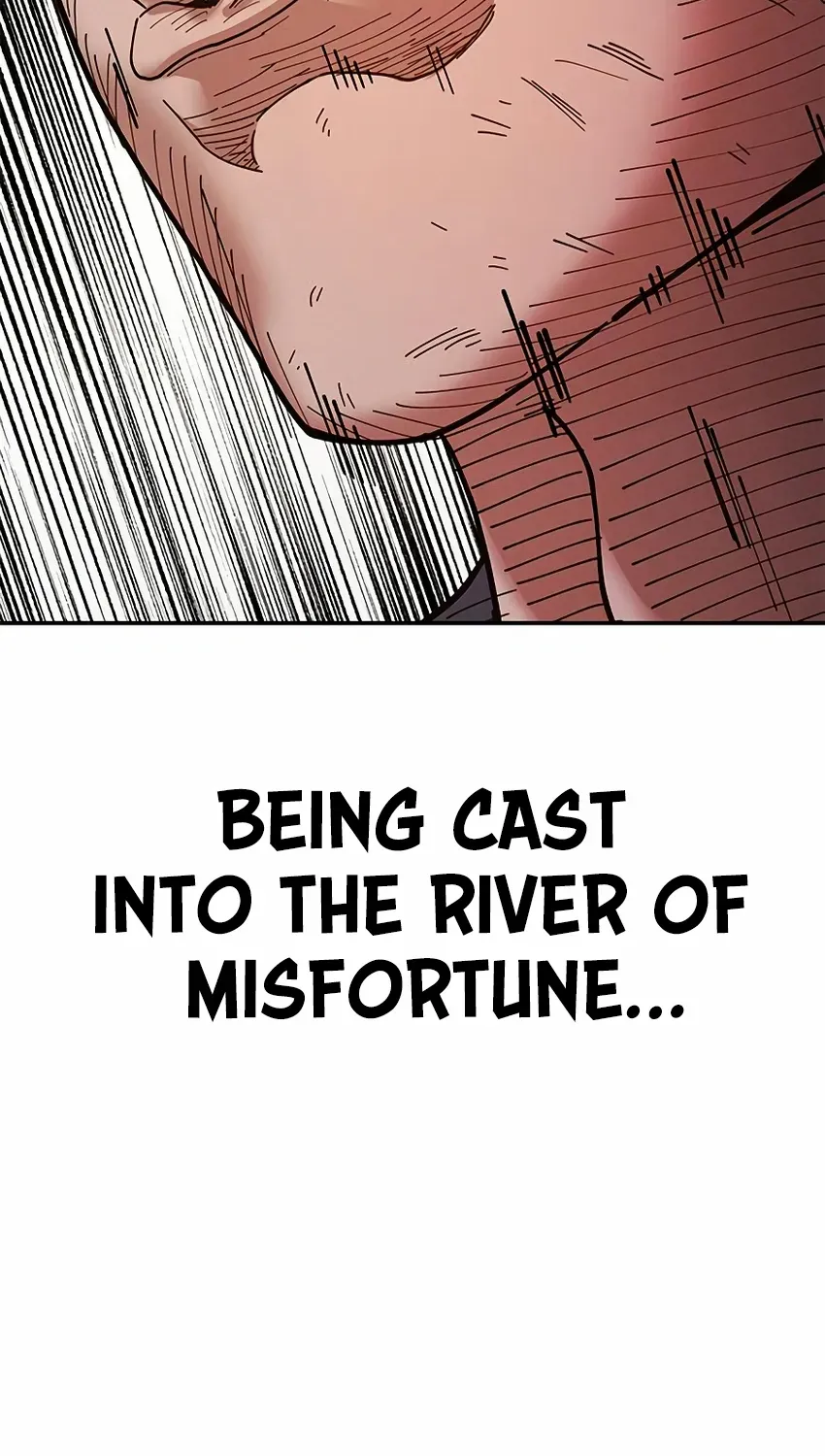 Chronicles of the Lazy Sovereign Chapter 15 page 154 - 