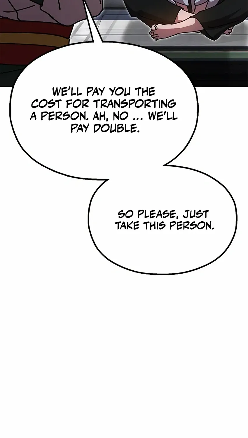 Chronicles of the Lazy Sovereign Chapter 15 page 21 - 