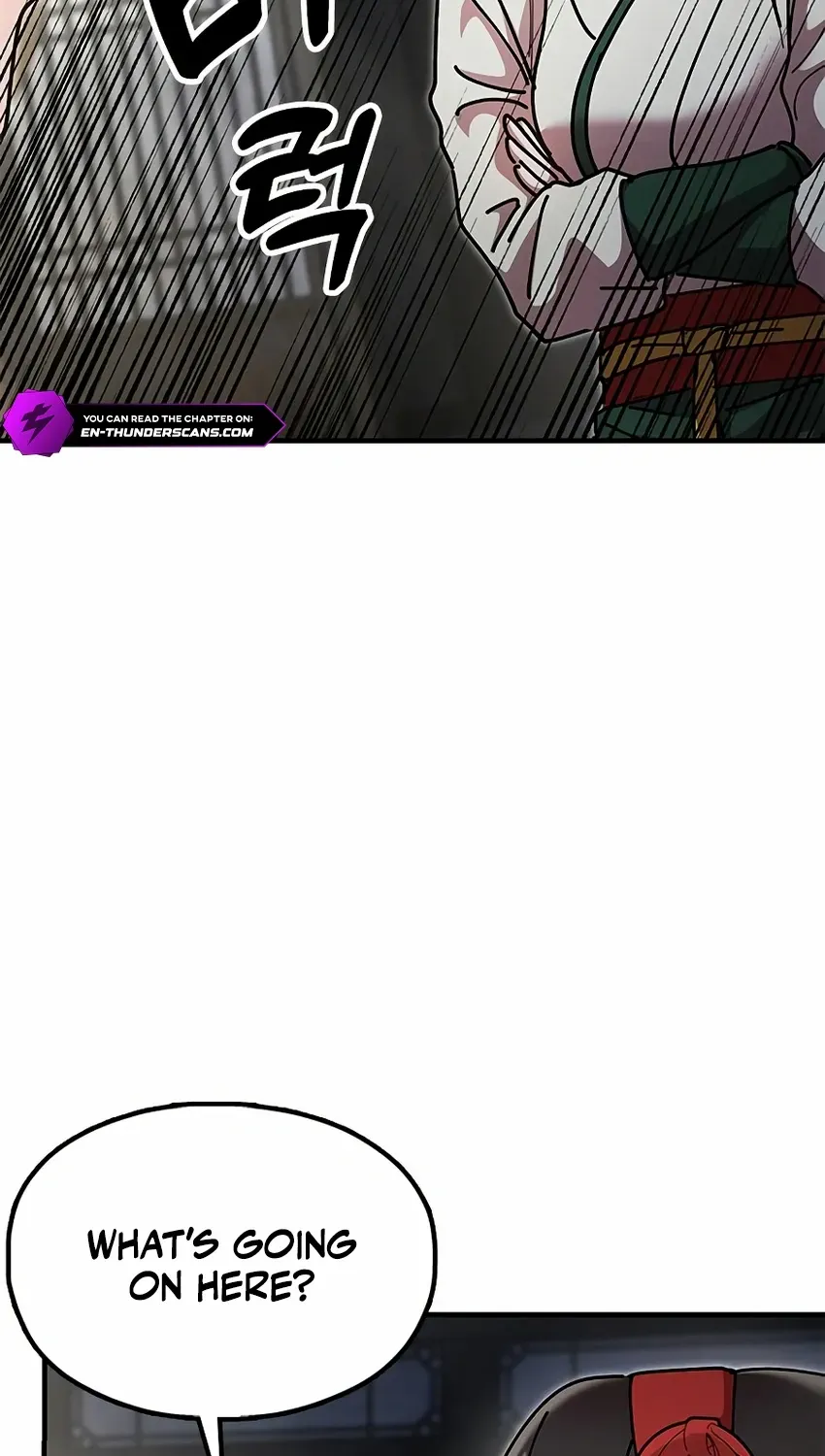 Chronicles of the Lazy Sovereign Chapter 15 page 27 - 