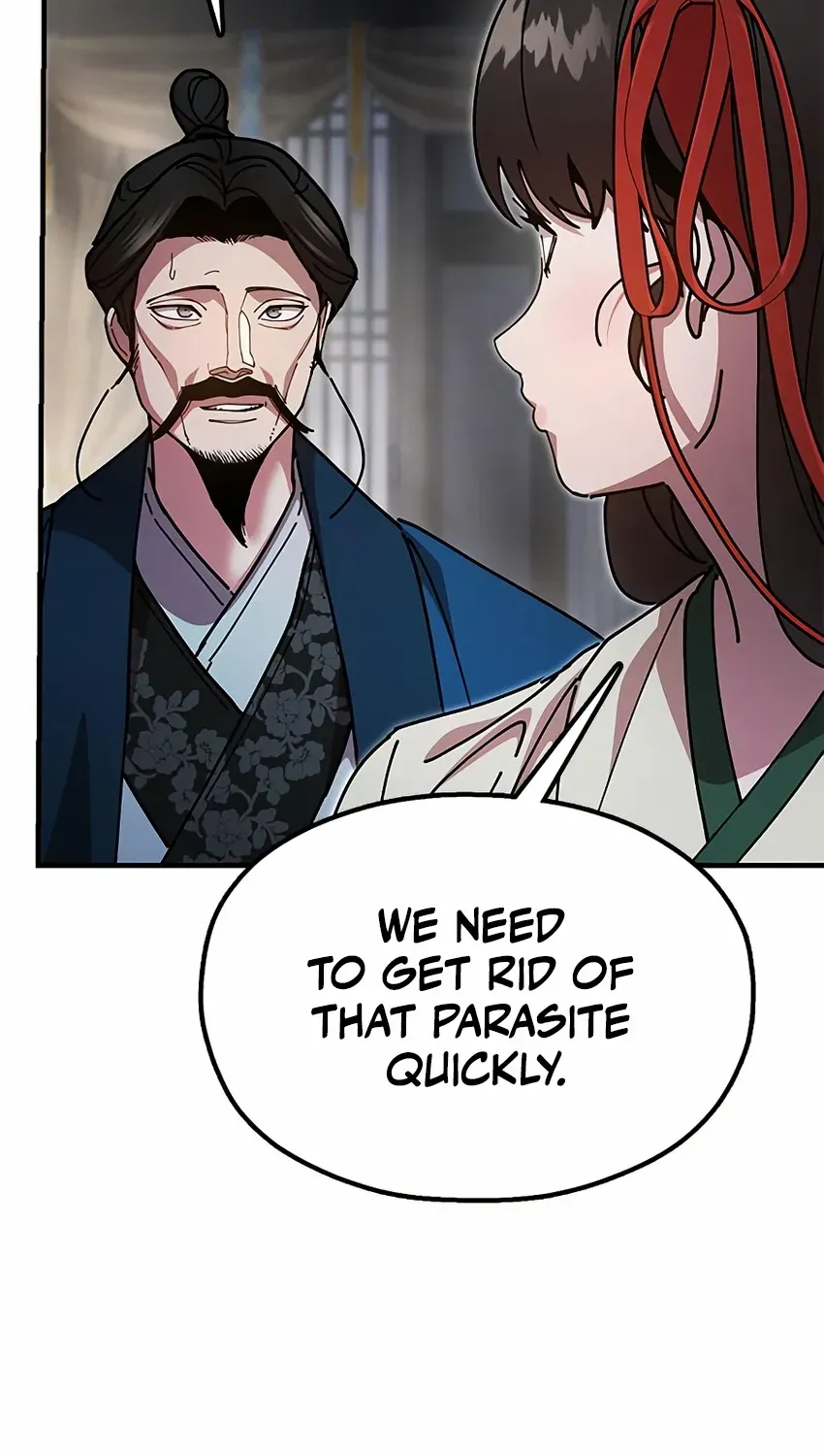 Chronicles of the Lazy Sovereign Chapter 15 page 28 - 