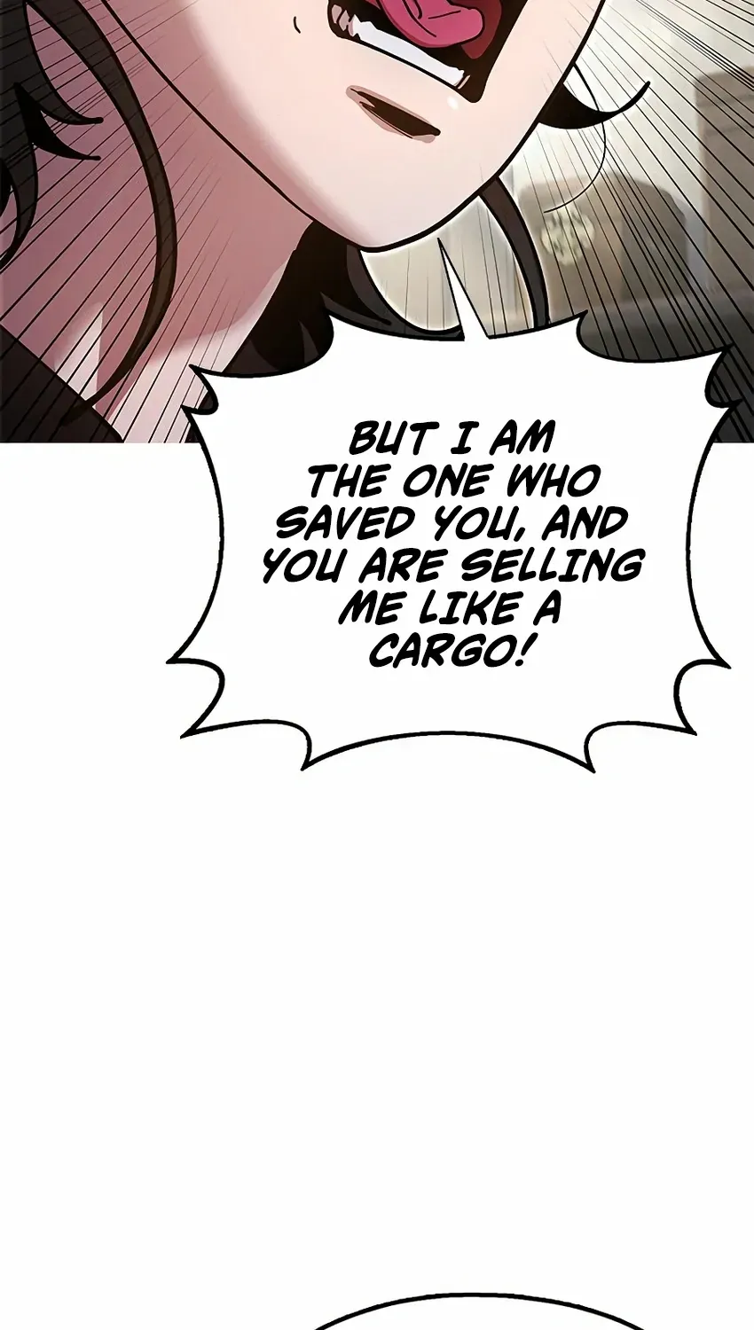 Chronicles of the Lazy Sovereign Chapter 15 page 30 - 