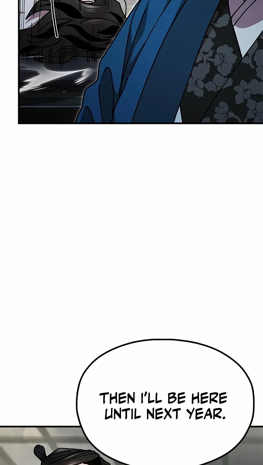 Chronicles of the Lazy Sovereign Chapter 15 page 32 - 