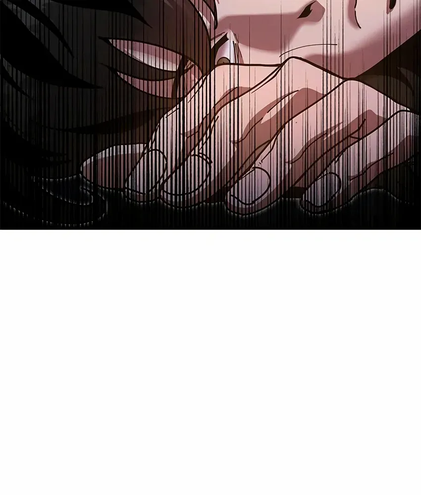 Chronicles of the Lazy Sovereign Chapter 15 page 34 - 