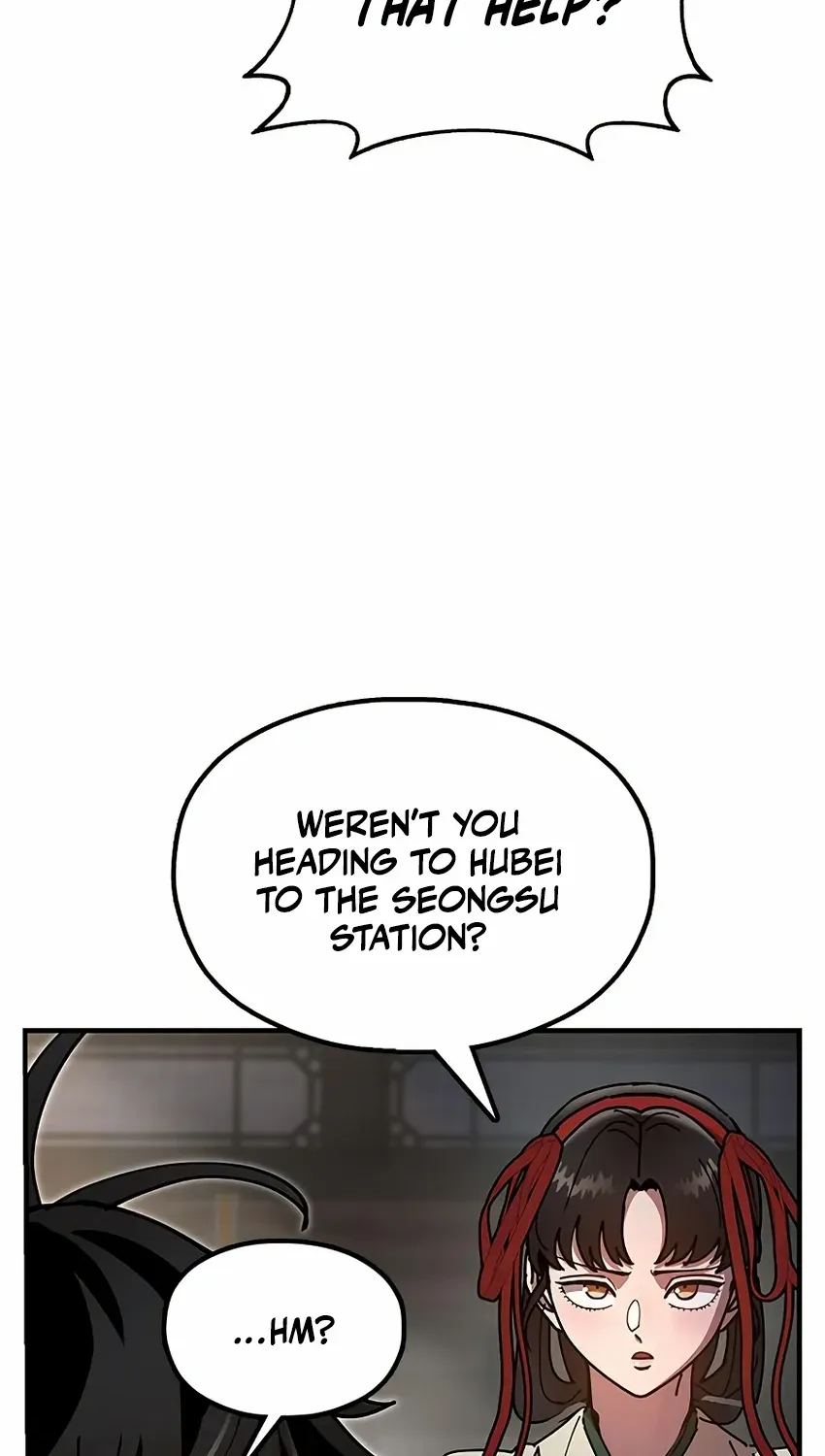 Chronicles of the Lazy Sovereign Chapter 15 page 36 - 