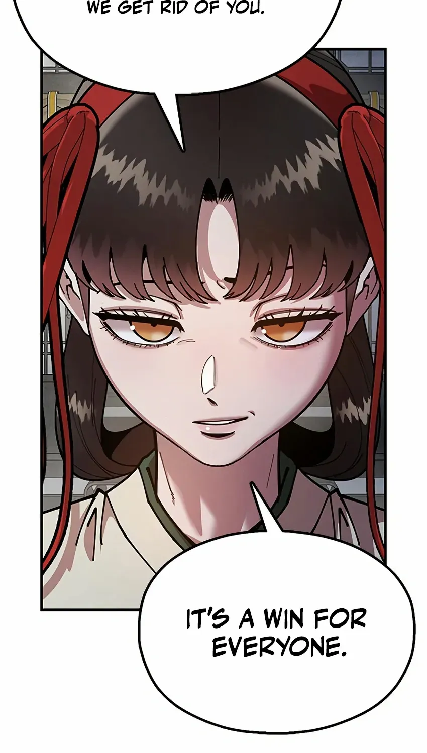 Chronicles of the Lazy Sovereign Chapter 15 page 39 - 