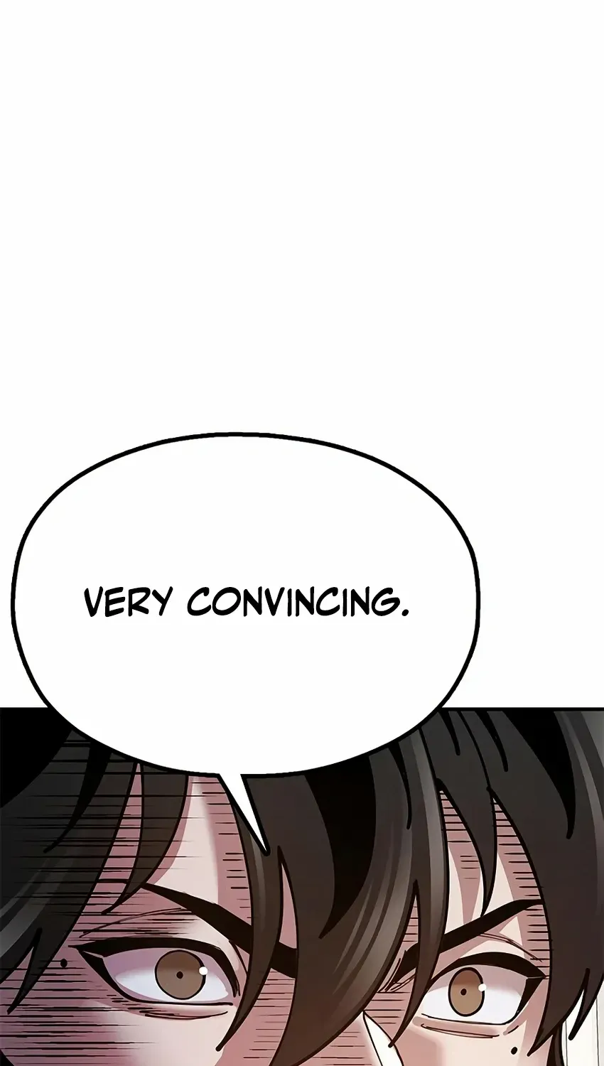 Chronicles of the Lazy Sovereign Chapter 15 page 40 - 