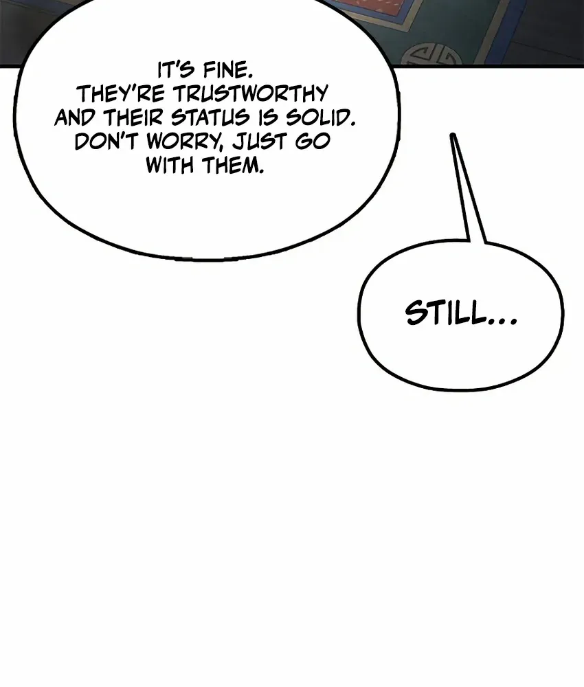 Chronicles of the Lazy Sovereign Chapter 15 page 43 - 