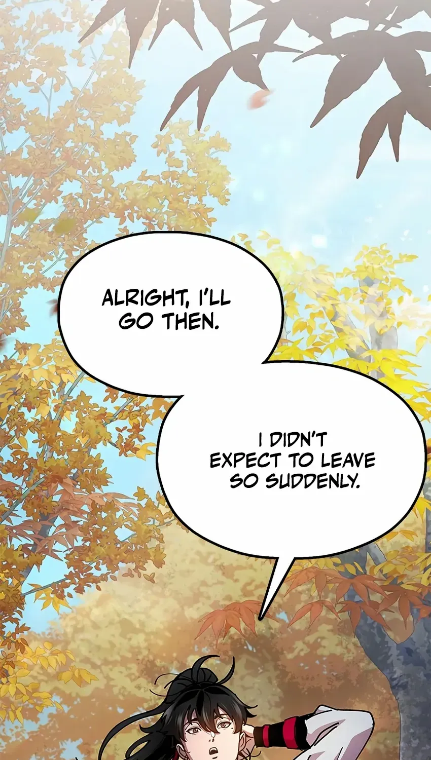Chronicles of the Lazy Sovereign Chapter 15 page 46 - 