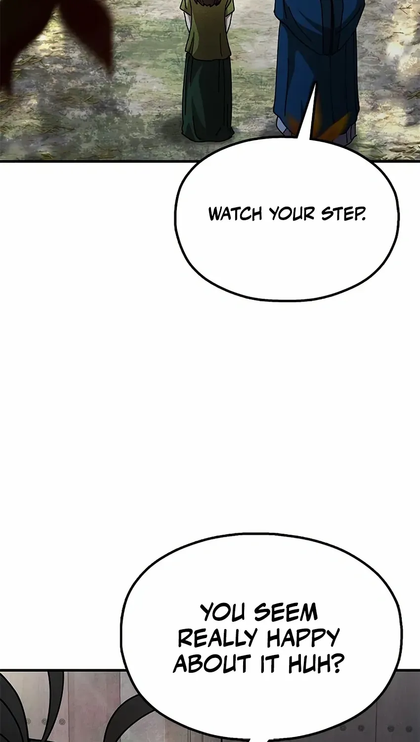 Chronicles of the Lazy Sovereign Chapter 15 page 49 - 