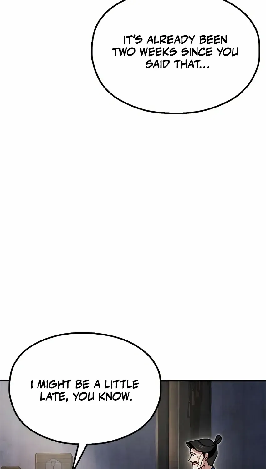 Chronicles of the Lazy Sovereign Chapter 15 page 6 - 
