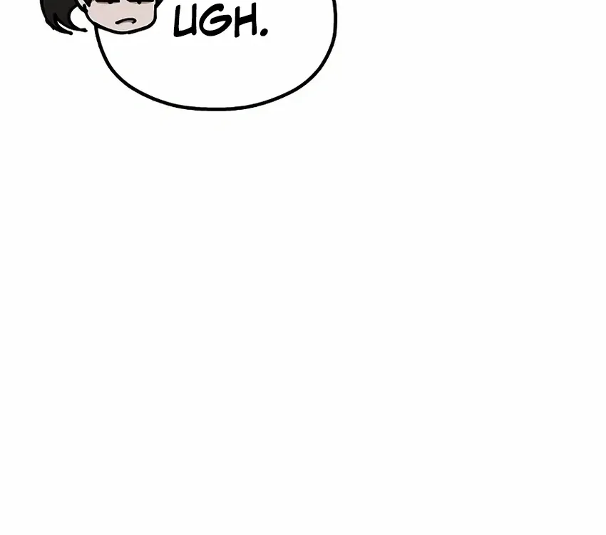 Chronicles of the Lazy Sovereign Chapter 15 page 51 - 
