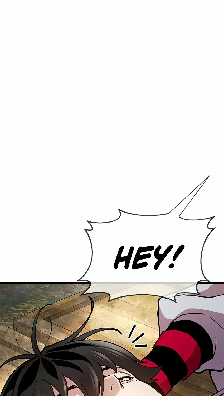 Chronicles of the Lazy Sovereign Chapter 15 page 56 - 