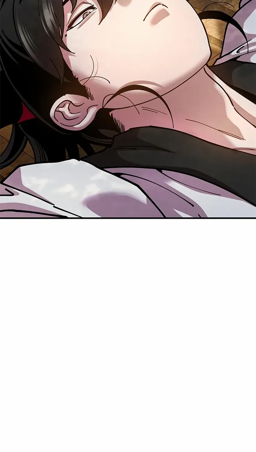 Chronicles of the Lazy Sovereign Chapter 15 page 57 - 