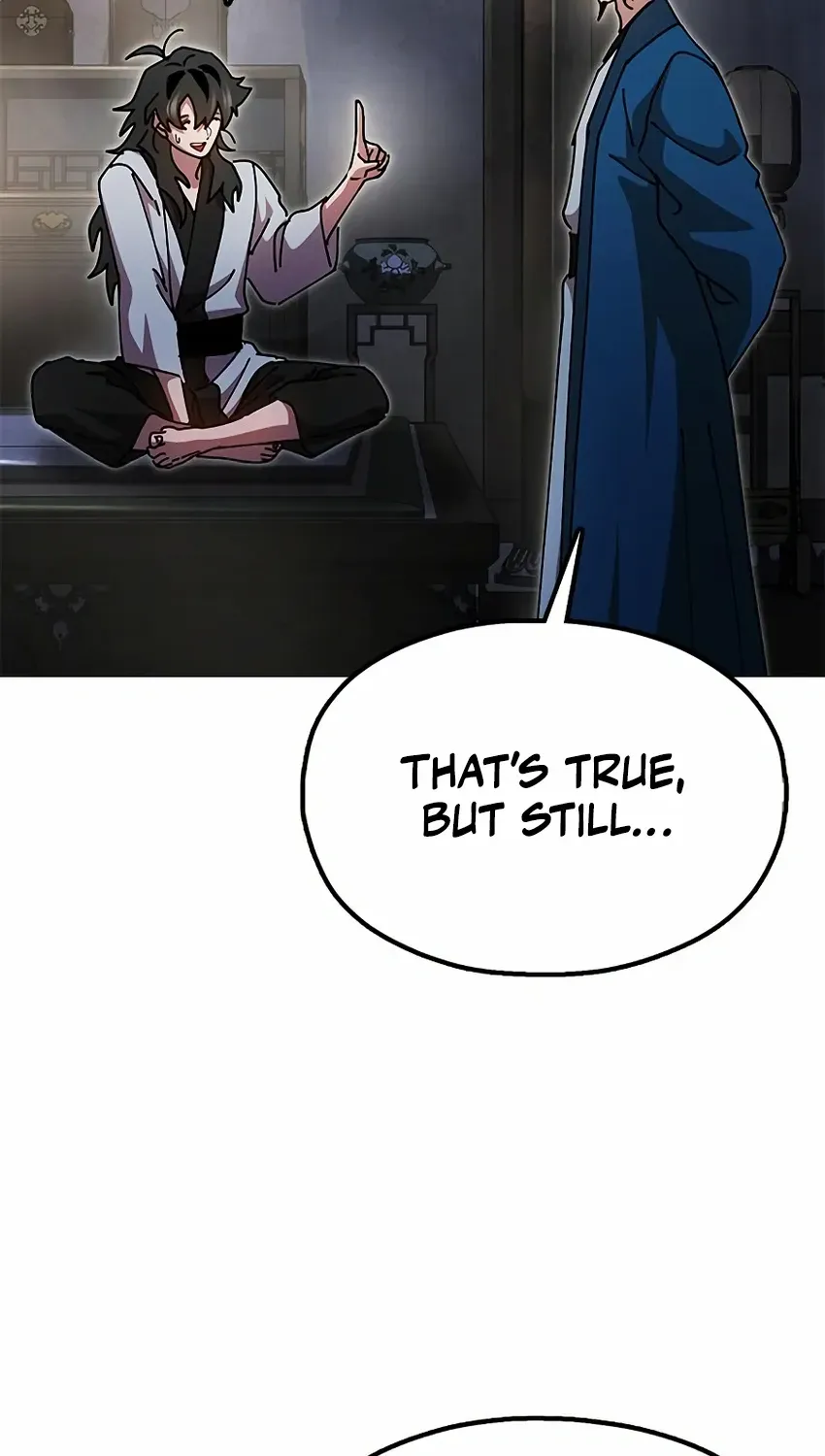 Chronicles of the Lazy Sovereign Chapter 15 page 7 - 
