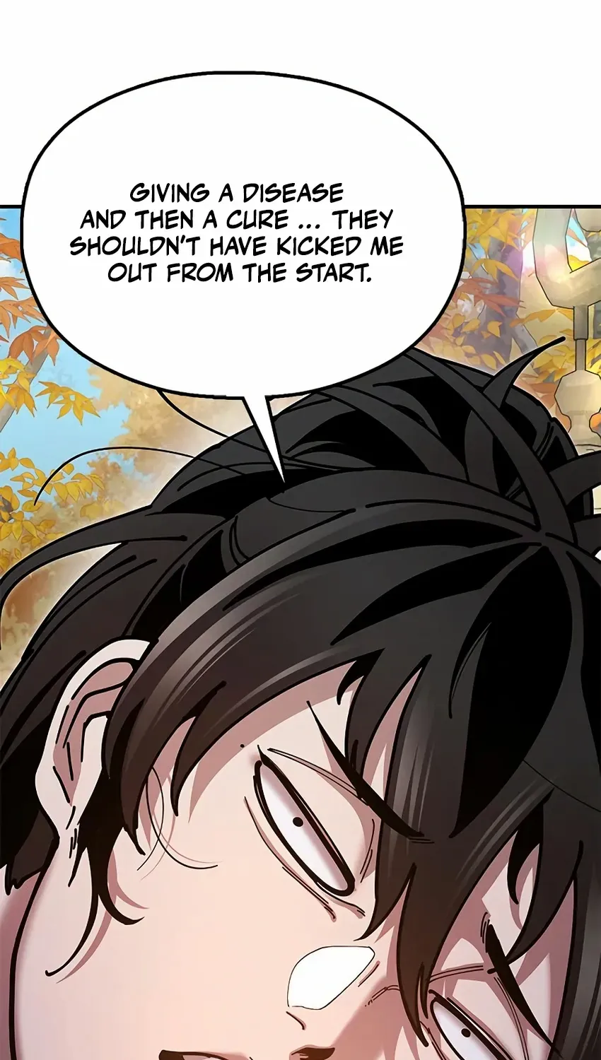 Chronicles of the Lazy Sovereign Chapter 15 page 62 - 