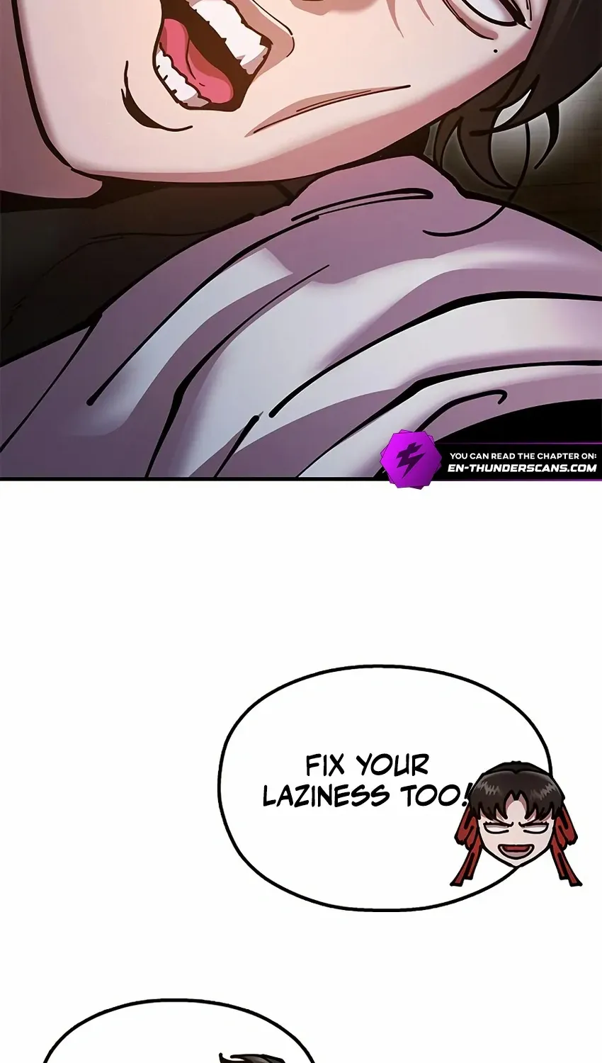 Chronicles of the Lazy Sovereign Chapter 15 page 63 - 