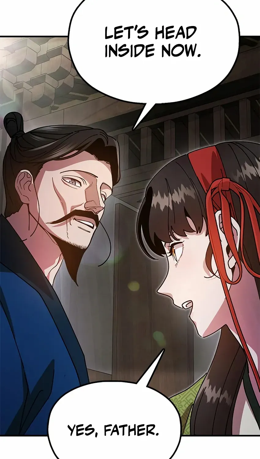 Chronicles of the Lazy Sovereign Chapter 15 page 66 - 