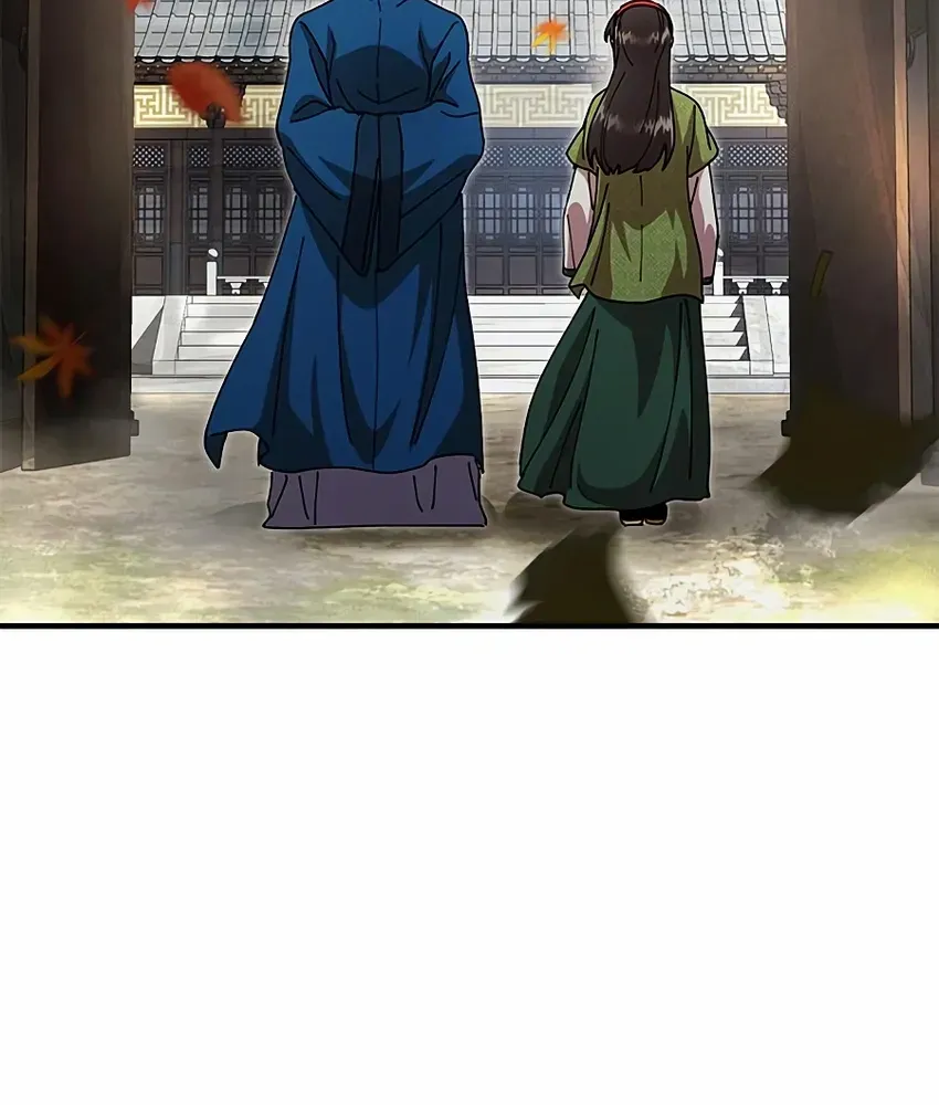 Chronicles of the Lazy Sovereign Chapter 15 page 68 - 