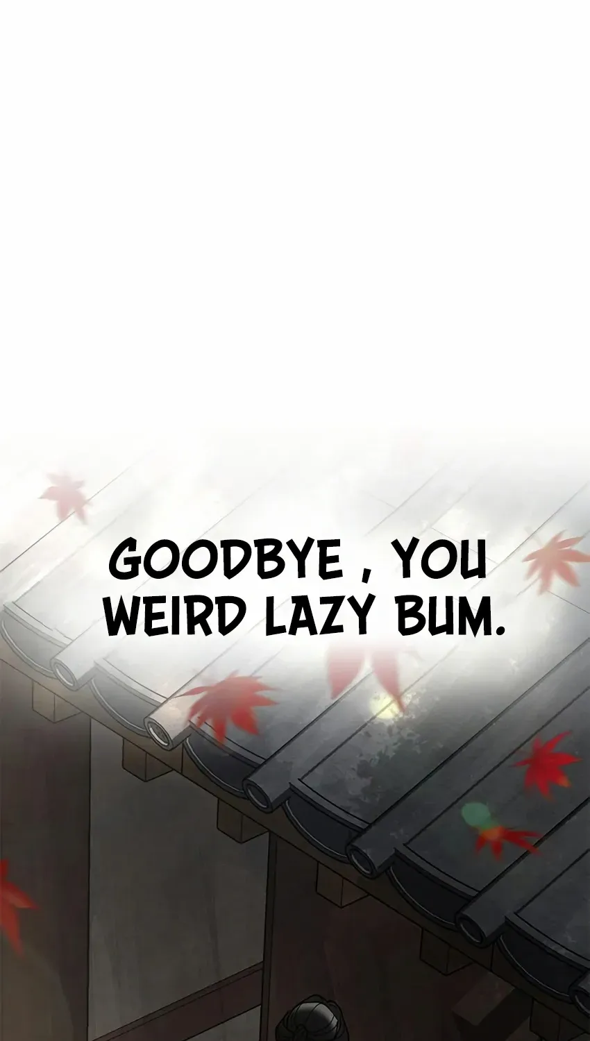 Chronicles of the Lazy Sovereign Chapter 15 page 71 - 