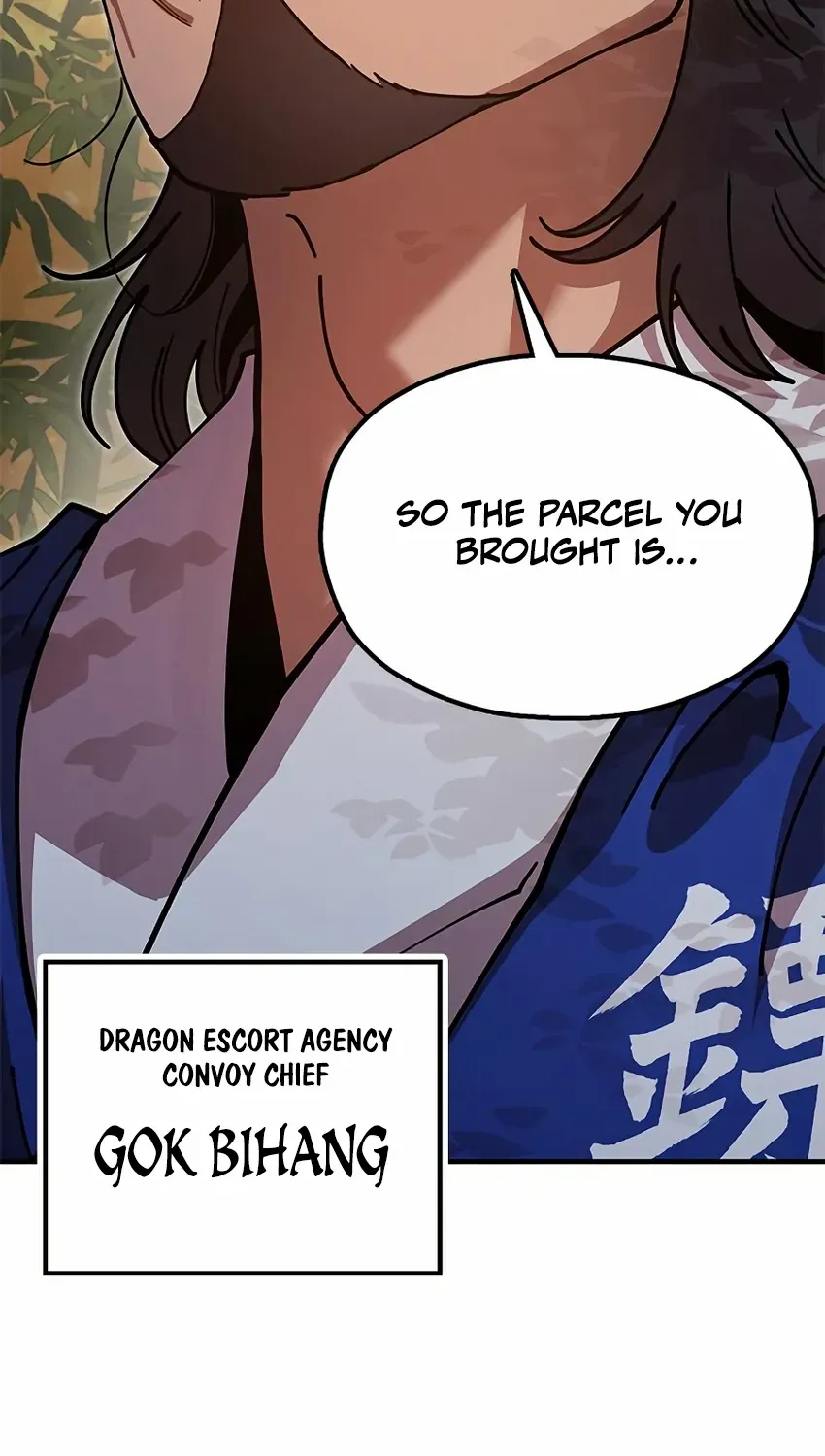 Chronicles of the Lazy Sovereign Chapter 15 page 76 - 