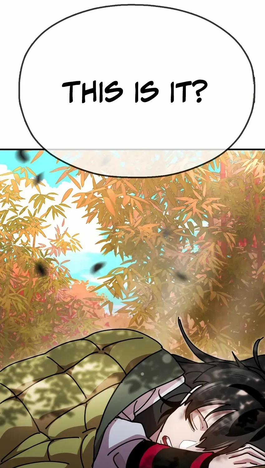Chronicles of the Lazy Sovereign Chapter 15 page 78 - 
