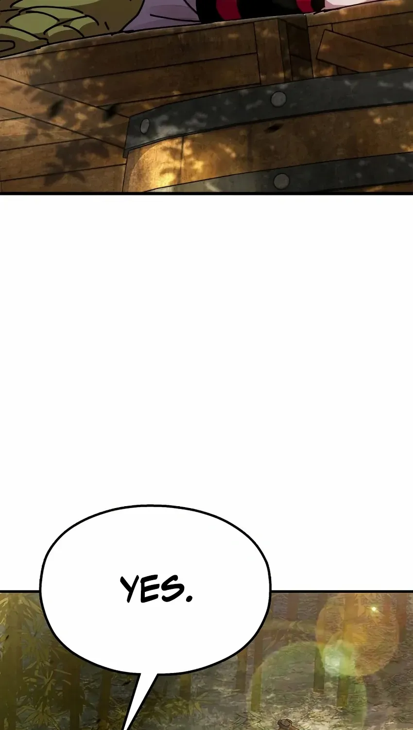 Chronicles of the Lazy Sovereign Chapter 15 page 79 - 