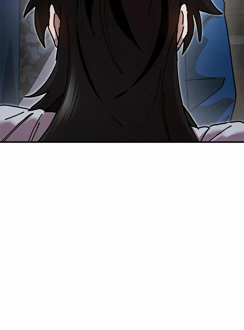 Chronicles of the Lazy Sovereign Chapter 15 page 9 - 