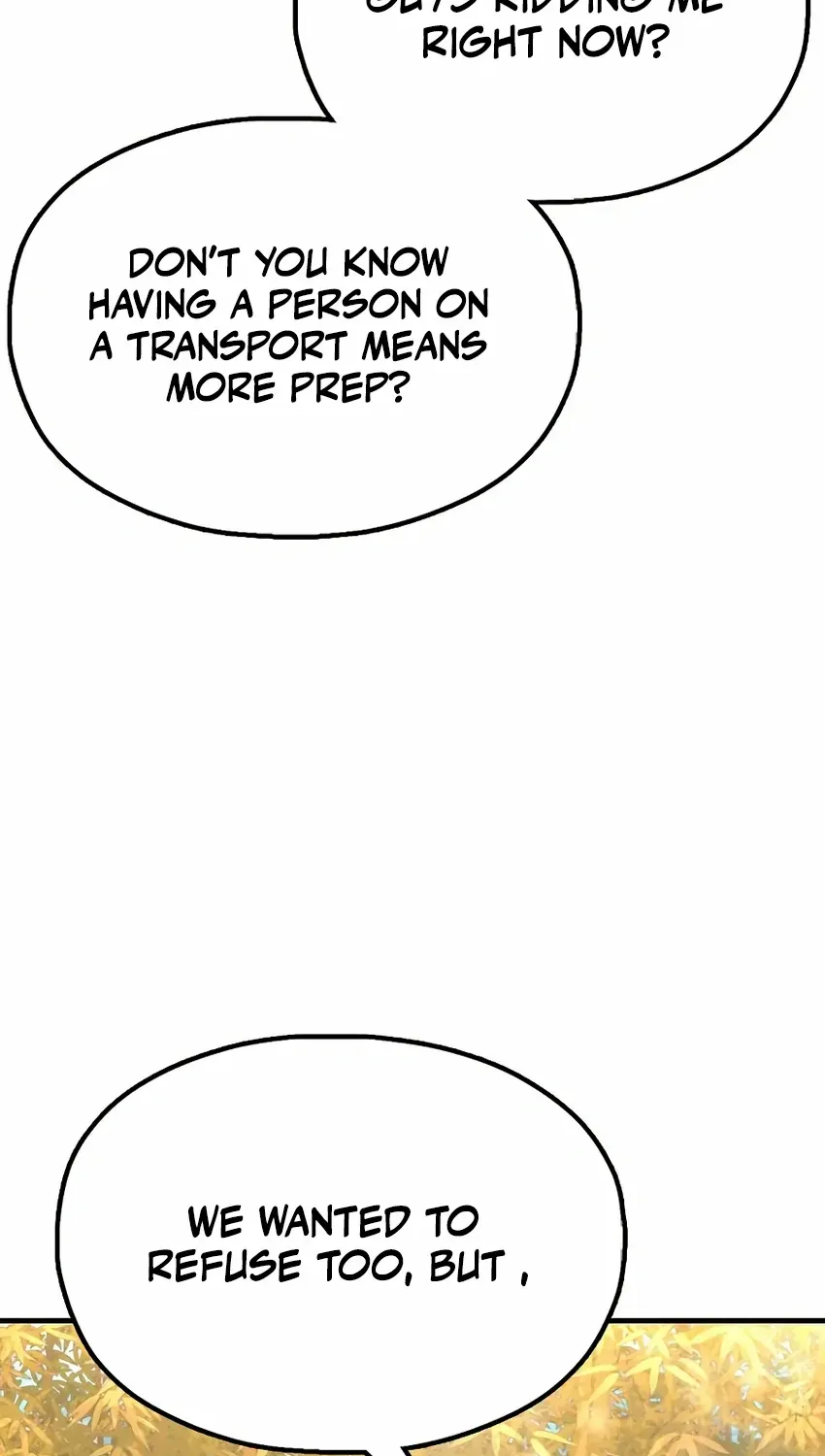 Chronicles of the Lazy Sovereign Chapter 15 page 81 - 