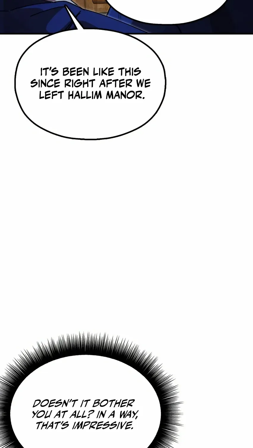 Chronicles of the Lazy Sovereign Chapter 15 page 84 - 