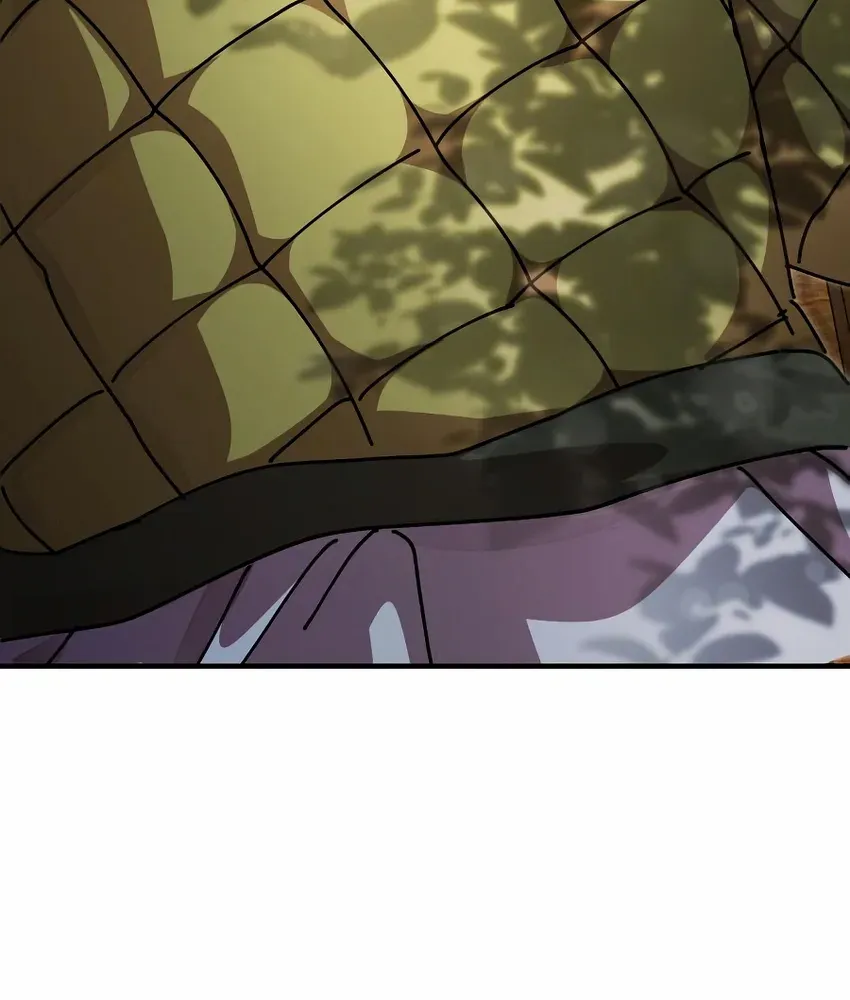 Chronicles of the Lazy Sovereign Chapter 15 page 86 - 