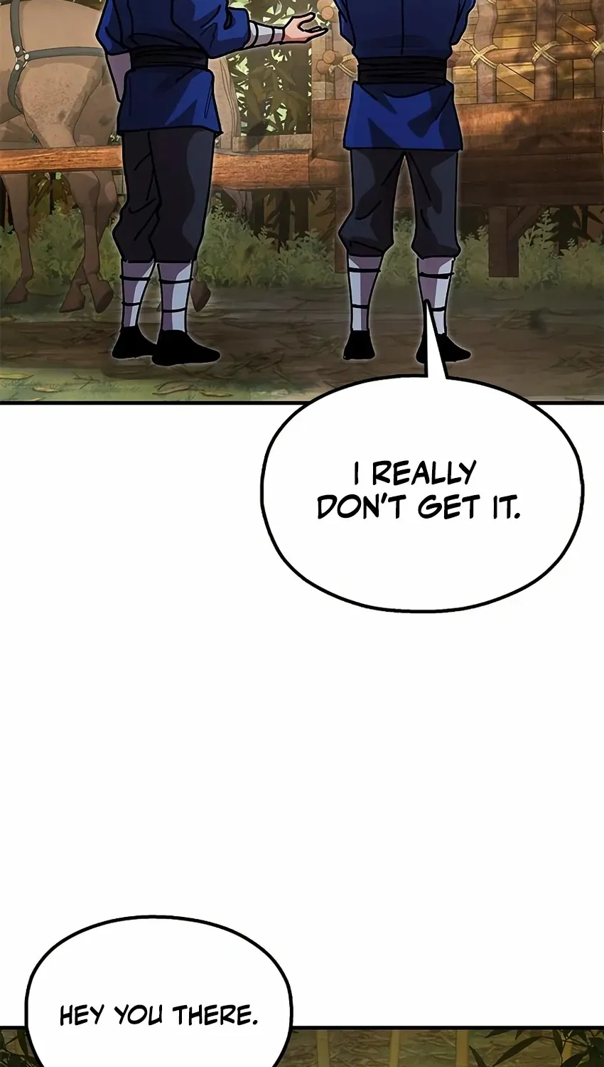 Chronicles of the Lazy Sovereign Chapter 15 page 88 - 