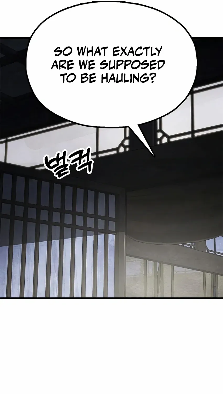 Chronicles of the Lazy Sovereign Chapter 15 page 10 - 