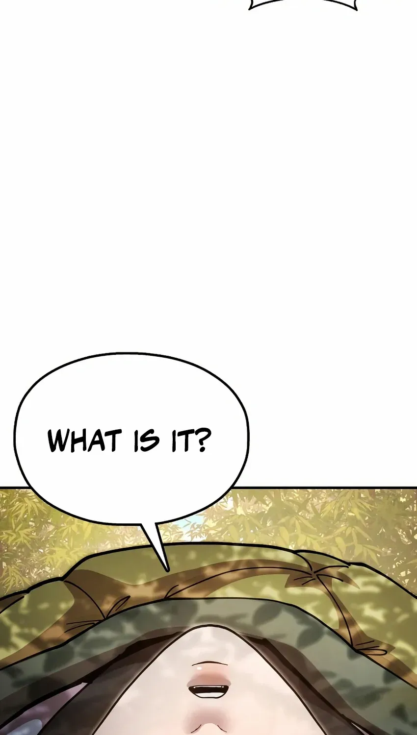 Chronicles of the Lazy Sovereign Chapter 15 page 91 - 