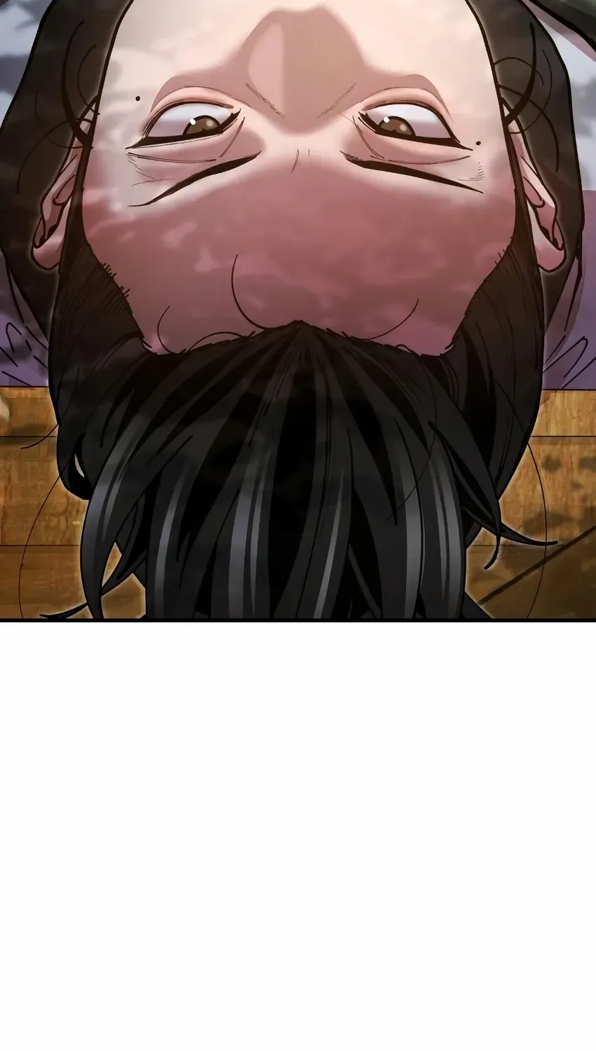 Chronicles of the Lazy Sovereign Chapter 15 page 92 - 