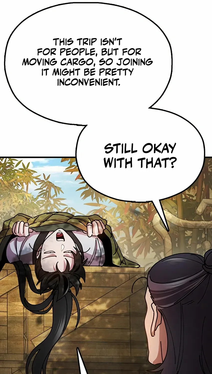 Chronicles of the Lazy Sovereign Chapter 15 page 95 - 