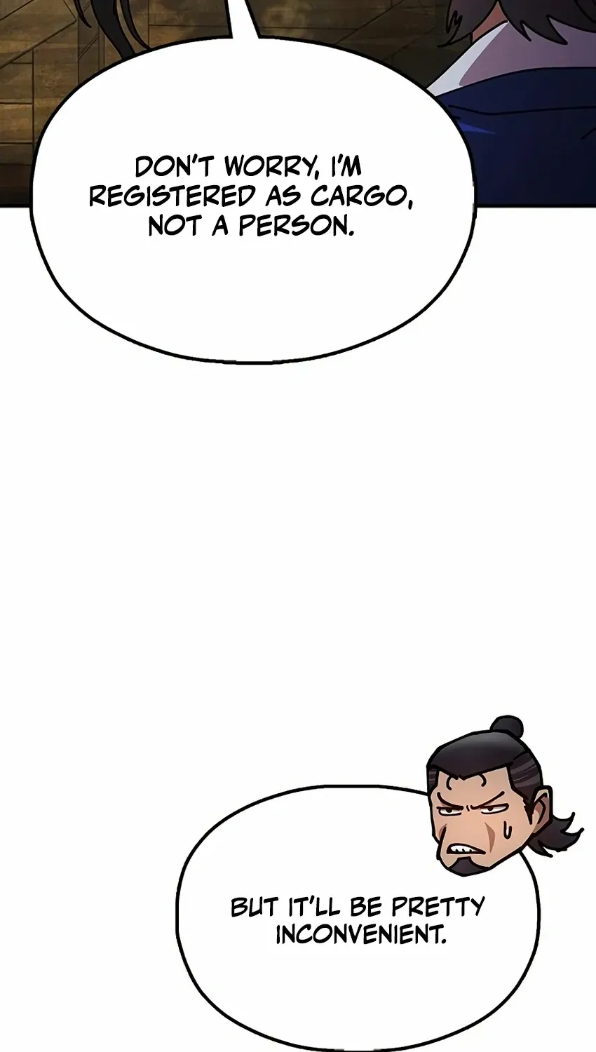 Chronicles of the Lazy Sovereign Chapter 15 page 96 - 