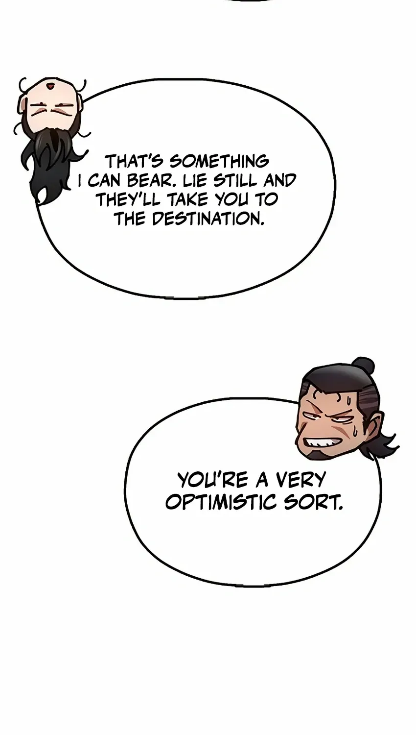 Chronicles of the Lazy Sovereign Chapter 15 page 97 - 