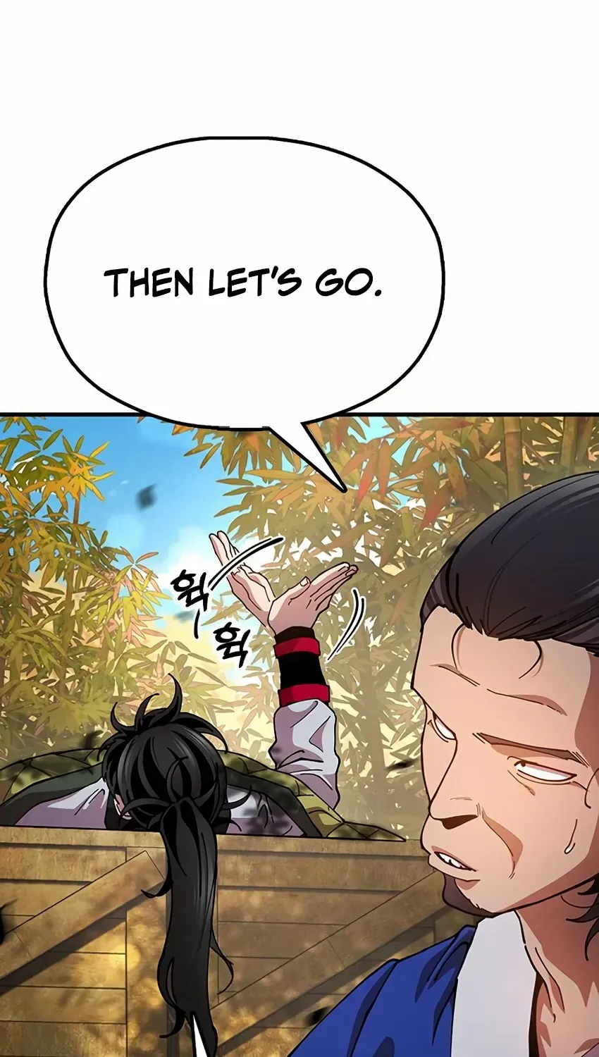 Chronicles of the Lazy Sovereign Chapter 15 page 98 - 