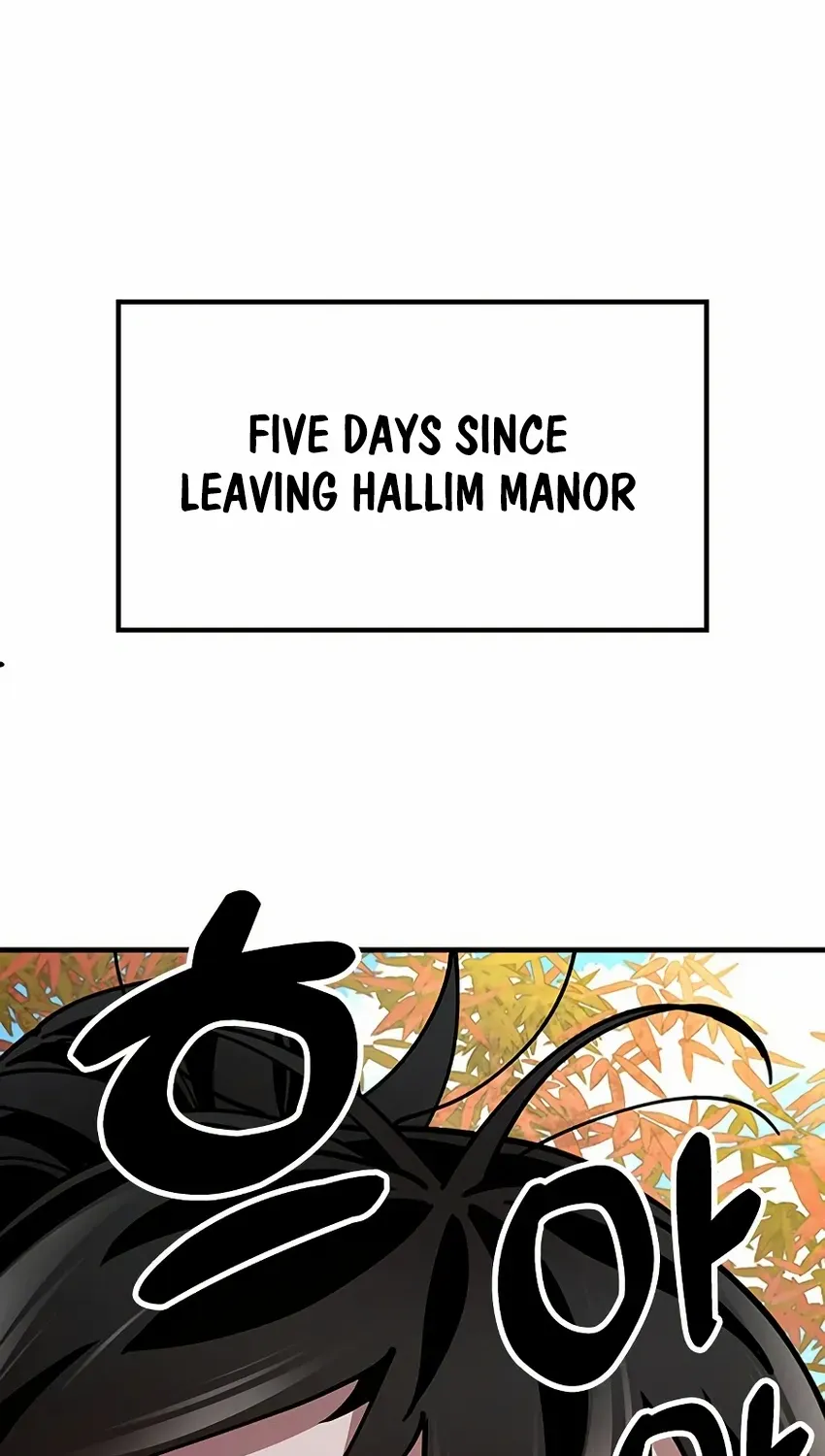 Chronicles of the Lazy Sovereign Chapter 15 page 100 - 