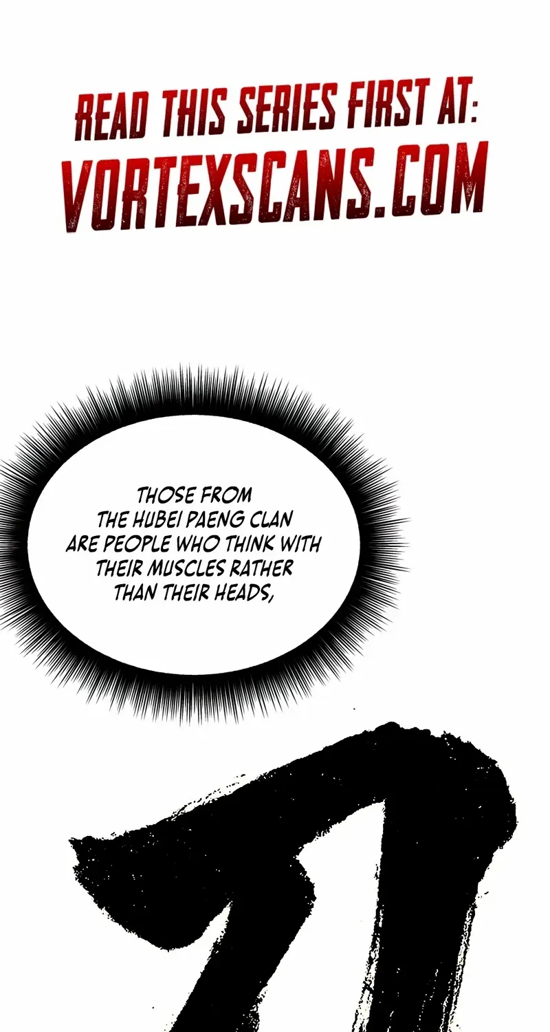 Chronicles of the Lazy Sovereign Chapter 16 page 1 - 
