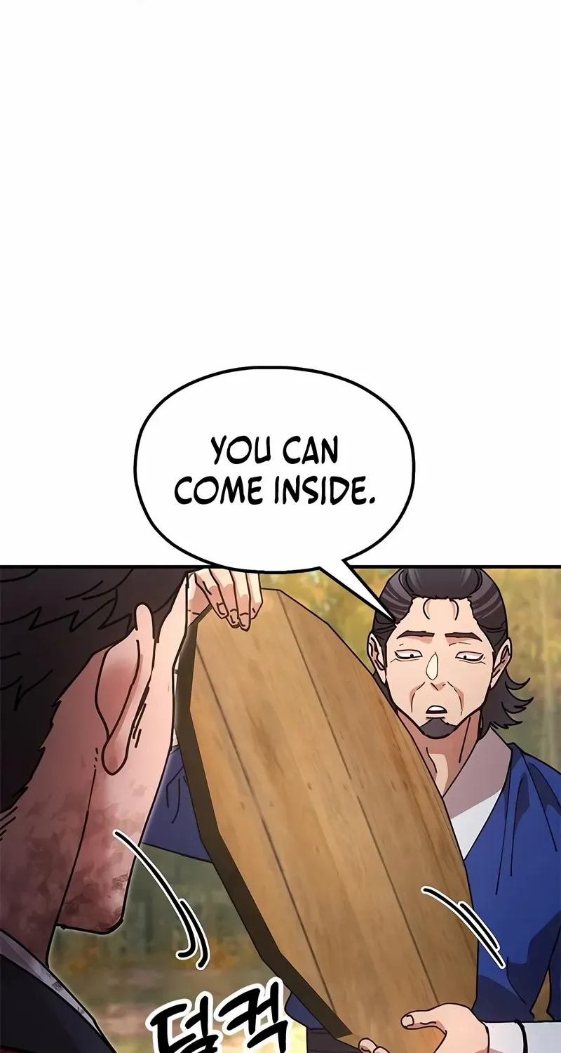 Chronicles of the Lazy Sovereign Chapter 16 page 11 - 