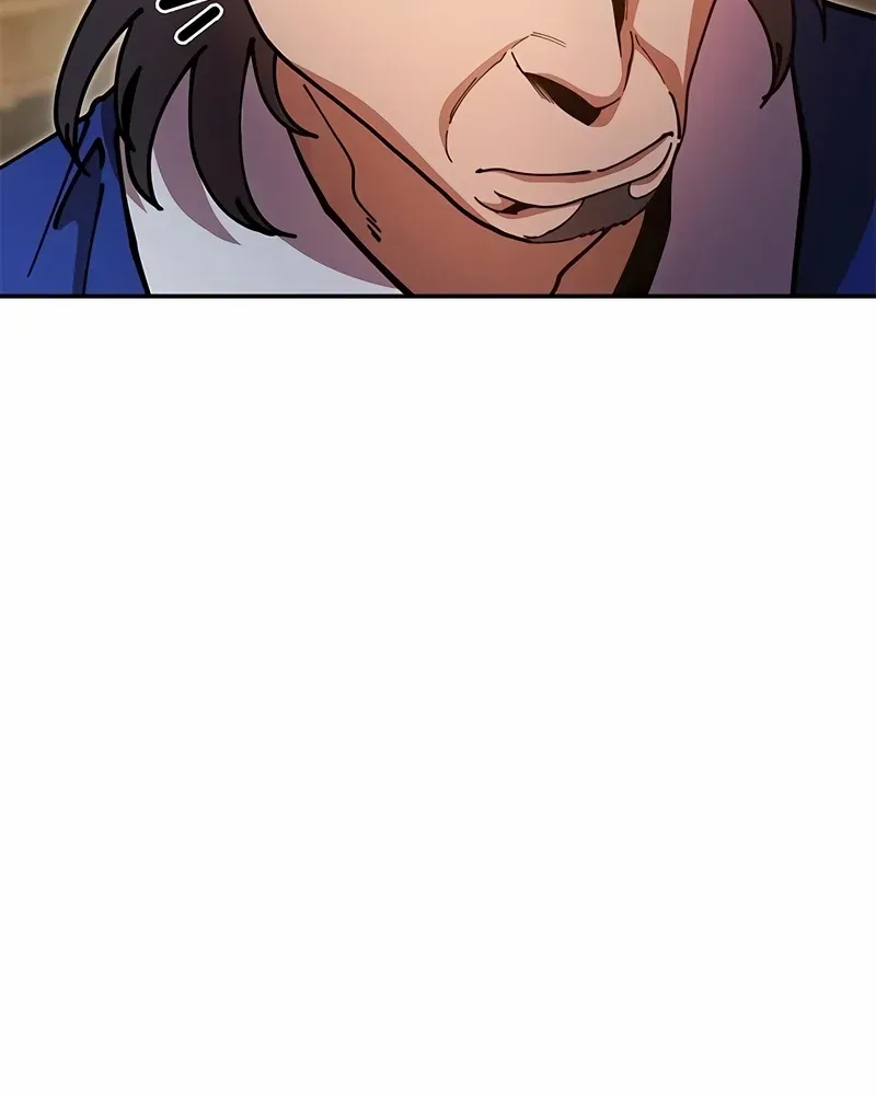 Chronicles of the Lazy Sovereign Chapter 16 page 101 - 