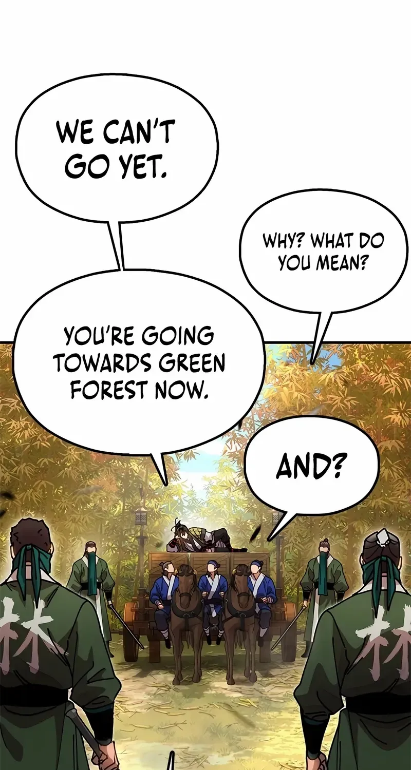 Chronicles of the Lazy Sovereign Chapter 16 page 102 - 