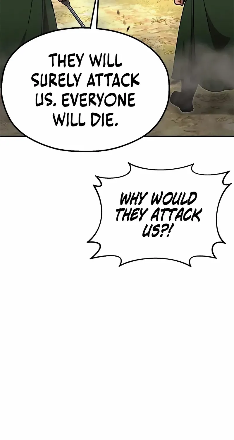 Chronicles of the Lazy Sovereign Chapter 16 page 103 - 