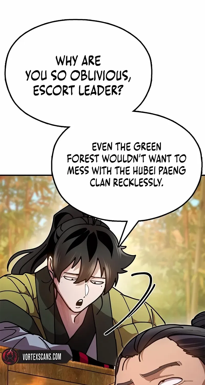 Chronicles of the Lazy Sovereign Chapter 16 page 104 - 