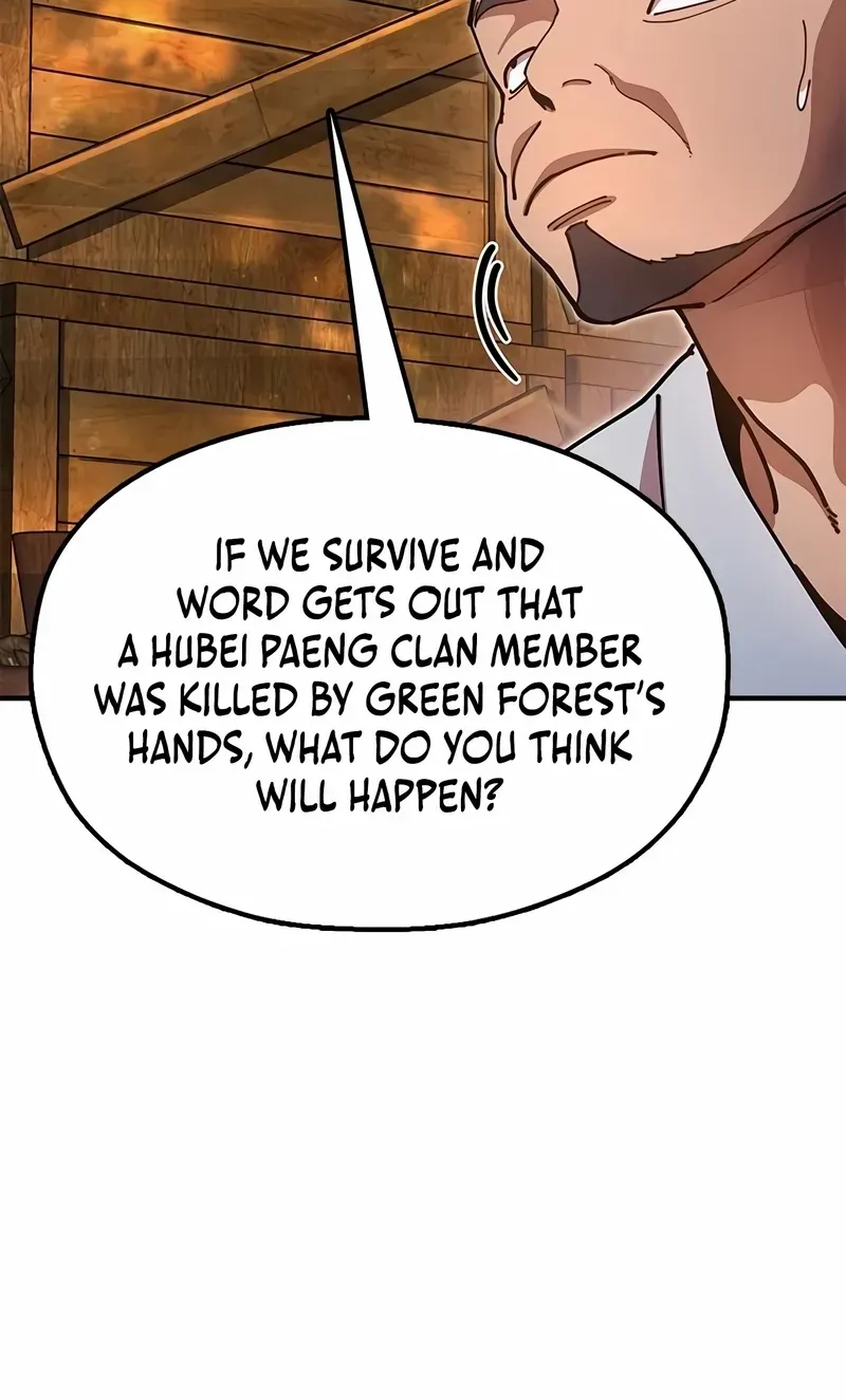 Chronicles of the Lazy Sovereign Chapter 16 page 105 - 