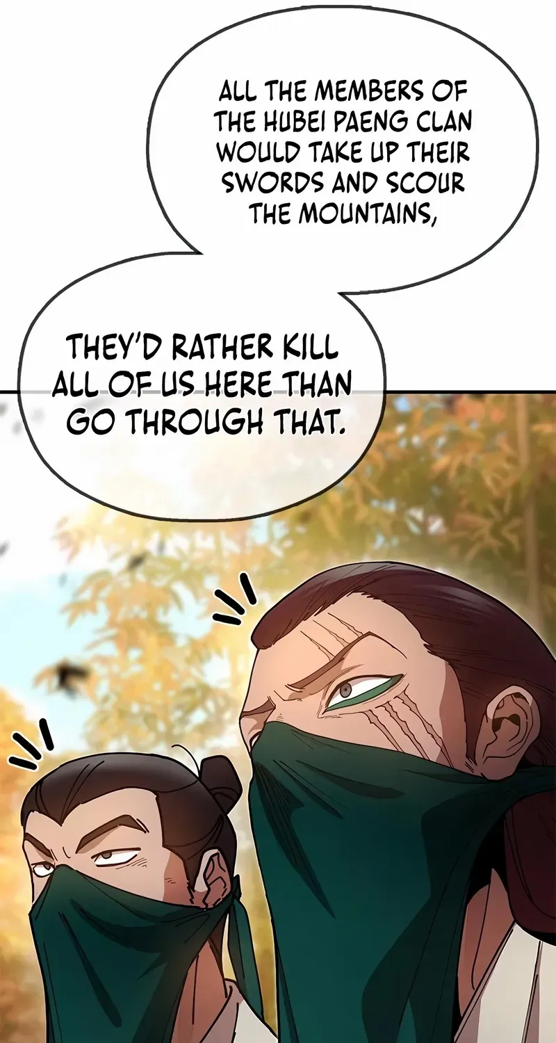 Chronicles of the Lazy Sovereign Chapter 16 page 106 - 